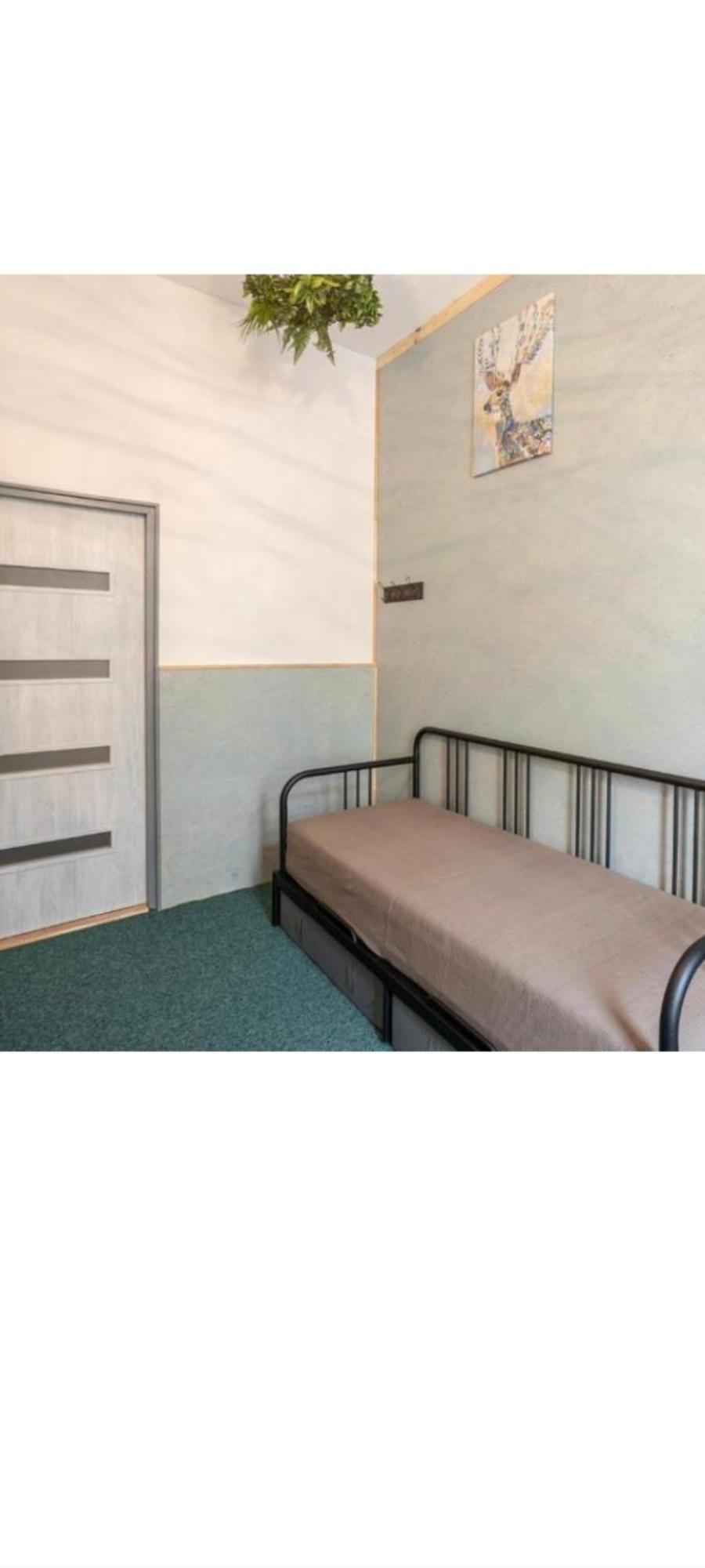 Rooms Center - Dworzec Pkp, Rynek Вроцлав Экстерьер фото