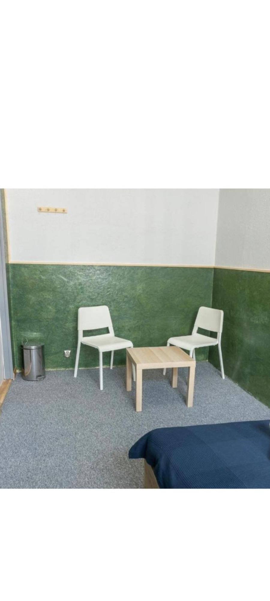 Rooms Center - Dworzec Pkp, Rynek Вроцлав Экстерьер фото