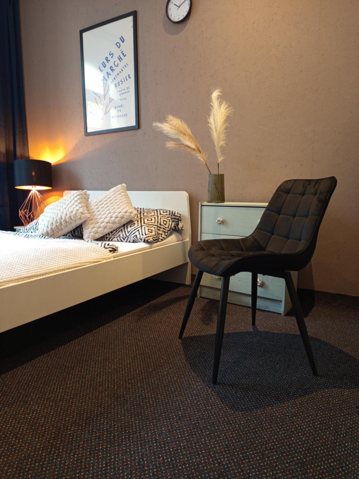 Rooms Center - Dworzec Pkp, Rynek Вроцлав Экстерьер фото
